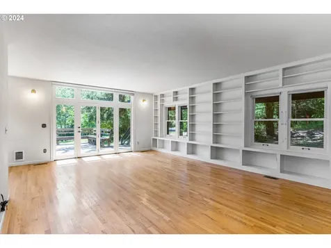 24230 Evergreen Road Philomath OR 97370
