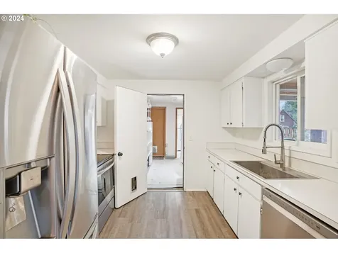 419 S Harrison Street Newberg OR 97132