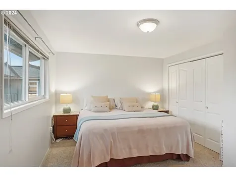 419 S Harrison Street Newberg OR 97132