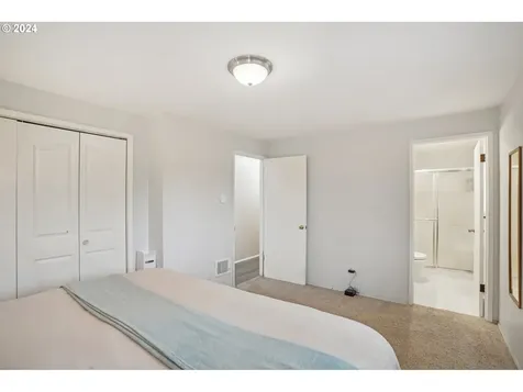 419 S Harrison Street Newberg OR 97132