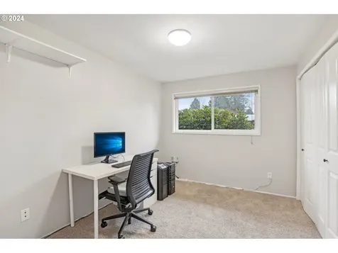 419 S Harrison Street Newberg OR 97132