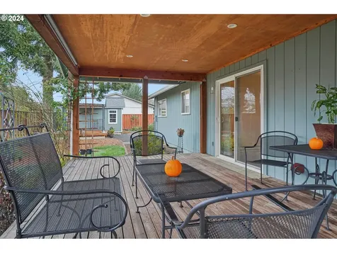 419 S Harrison Street Newberg OR 97132