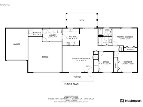 419 S Harrison Street Newberg OR 97132