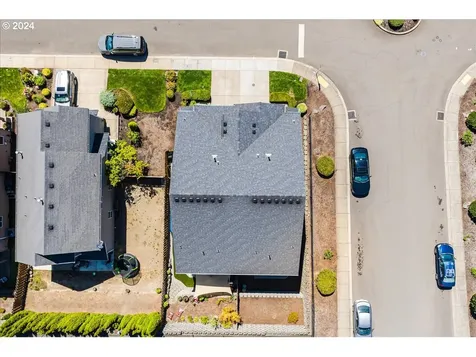890 Nw 2nd Avenue Canby OR 97013