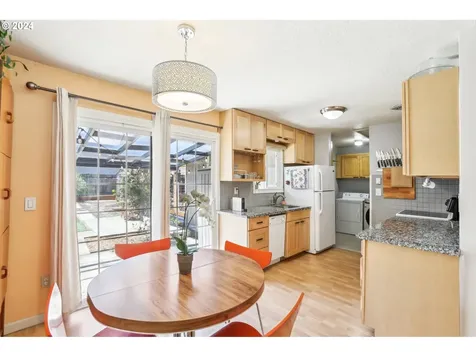 9820 Se Harold Street Portland OR 97266