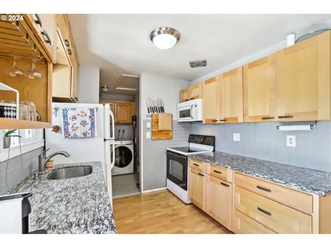 9820 Se Harold Street Portland OR 97266