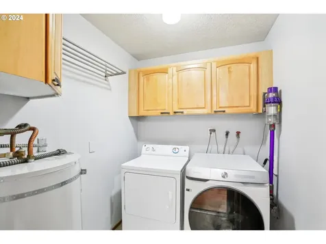 9820 Se Harold Street Portland OR 97266