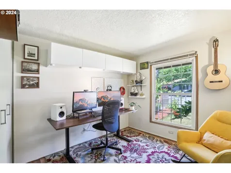 9820 Se Harold Street Portland OR 97266