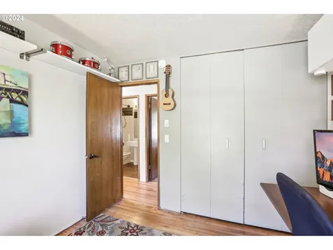 9820 Se Harold Street Portland OR 97266