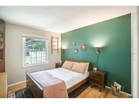 9820 Se Harold Street Portland OR 97266