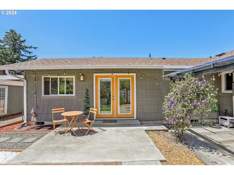 9820 Se Harold Street Portland OR 97266