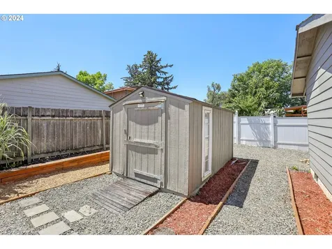 9820 Se Harold Street Portland OR 97266