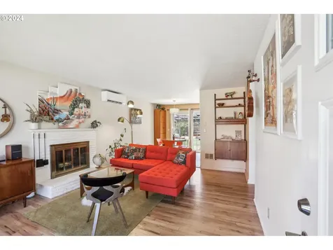 9820 Se Harold Street Portland OR 97266