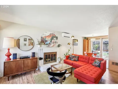 9820 Se Harold Street Portland OR 97266