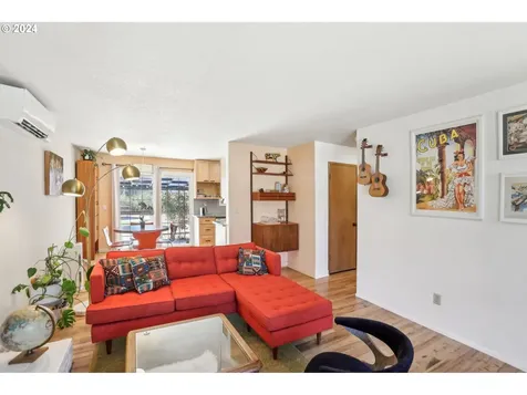 9820 Se Harold Street Portland OR 97266