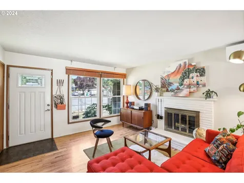 9820 Se Harold Street Portland OR 97266