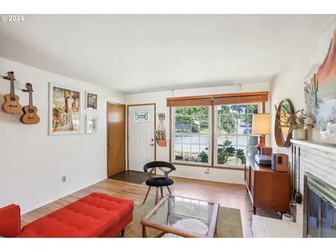 9820 Se Harold Street Portland OR 97266