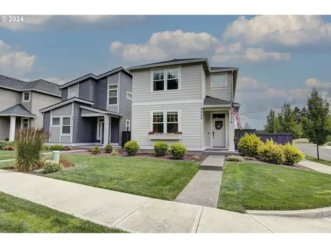 9909 Ne 132nd Avenue Vancouver WA 98682