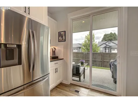 9909 Ne 132nd Avenue Vancouver WA 98682