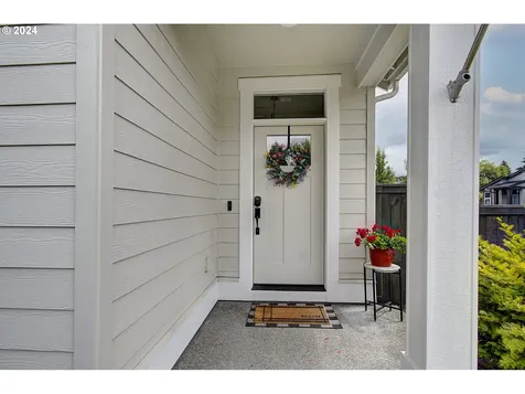 9909 Ne 132nd Avenue Vancouver WA 98682