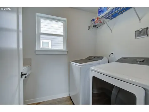 9909 Ne 132nd Avenue Vancouver WA 98682