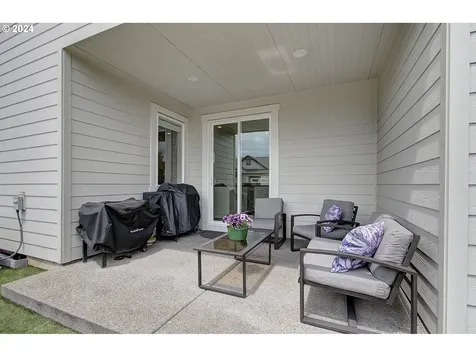9909 Ne 132nd Avenue Vancouver WA 98682
