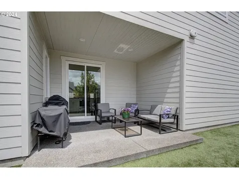 9909 Ne 132nd Avenue Vancouver WA 98682