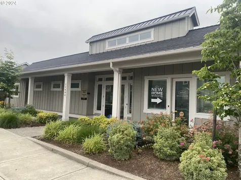 9909 Ne 132nd Avenue Vancouver WA 98682