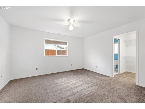 234 Valentine Avenue Sutherlin OR 97479
