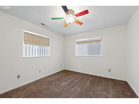 234 Valentine Avenue Sutherlin OR 97479