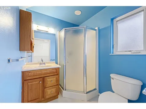234 Valentine Avenue Sutherlin OR 97479