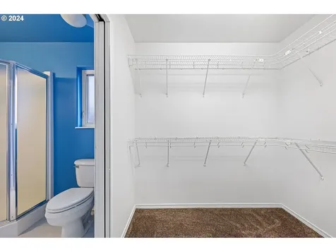 234 Valentine Avenue Sutherlin OR 97479