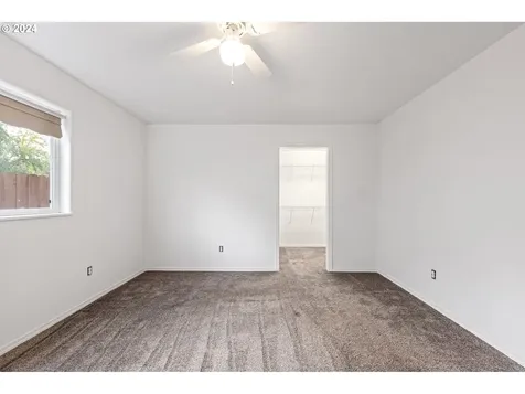 234 Valentine Avenue Sutherlin OR 97479