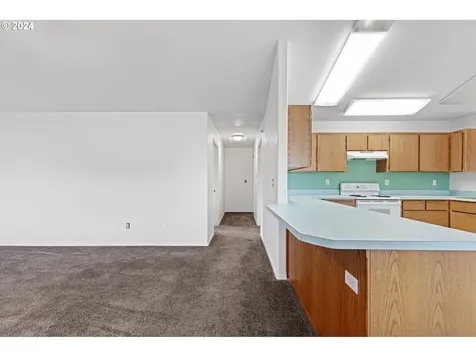 234 Valentine Avenue Sutherlin OR 97479