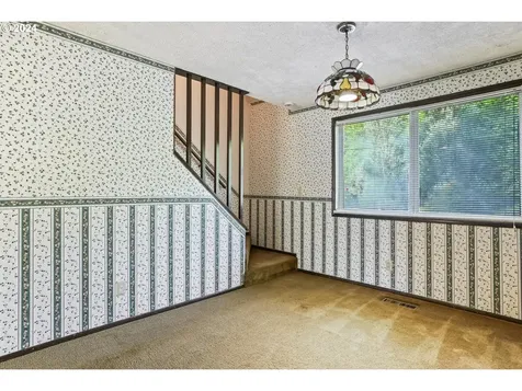 6187 Sw Cross Creek Avenue Beaverton OR 97078