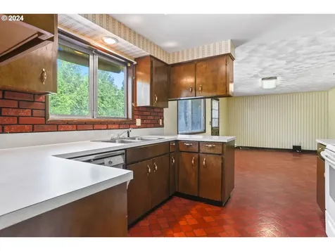 6187 Sw Cross Creek Avenue Beaverton OR 97078