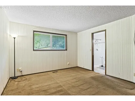6187 Sw Cross Creek Avenue Beaverton OR 97078