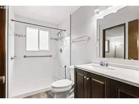 6187 Sw Cross Creek Avenue Beaverton OR 97078