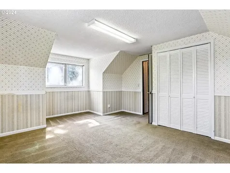 6187 Sw Cross Creek Avenue Beaverton OR 97078