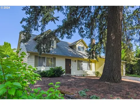6187 Sw Cross Creek Avenue Beaverton OR 97078