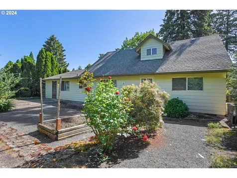 6187 Sw Cross Creek Avenue Beaverton OR 97078