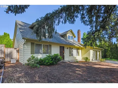 6187 Sw Cross Creek Avenue Beaverton OR 97078