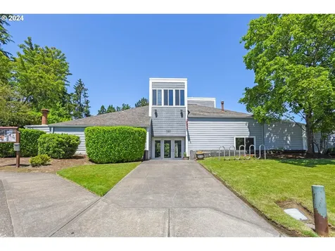6187 Sw Cross Creek Avenue Beaverton OR 97078