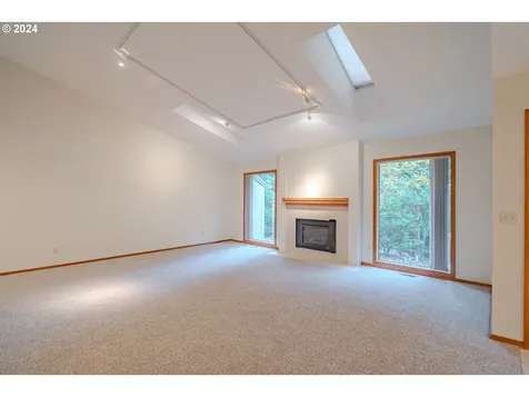 13301 SE Angus Street Vancouver WA 98683