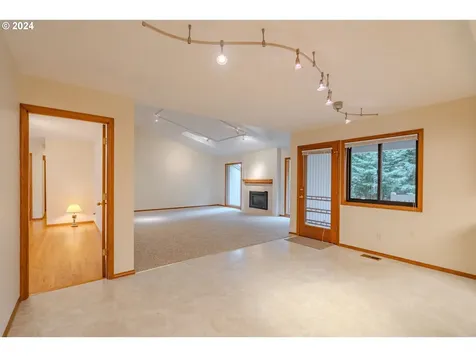13301 SE Angus Street Vancouver WA 98683