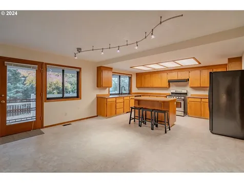13301 SE Angus Street Vancouver WA 98683