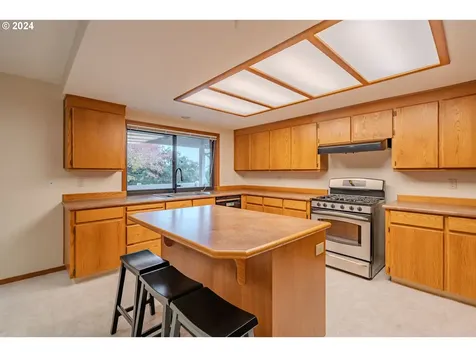 13301 SE Angus Street Vancouver WA 98683