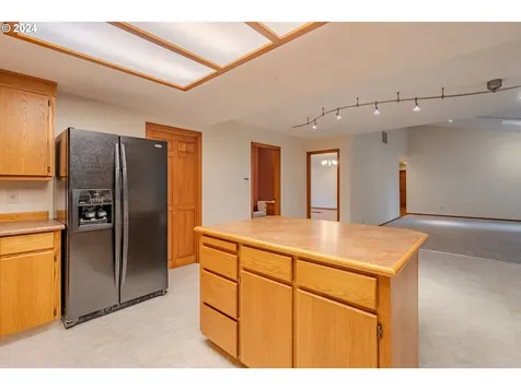 13301 SE Angus Street Vancouver WA 98683