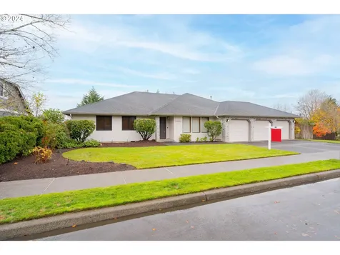 13301 SE Angus Street Vancouver WA 98683