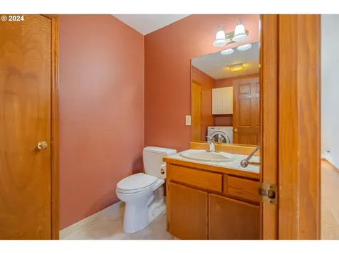 13301 SE Angus Street Vancouver WA 98683